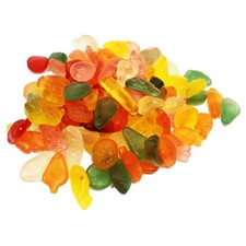 Fruchtgummi Mix Zuckerfrei