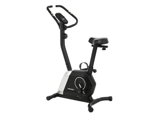 Christopeit heimtrainer - christopeit,