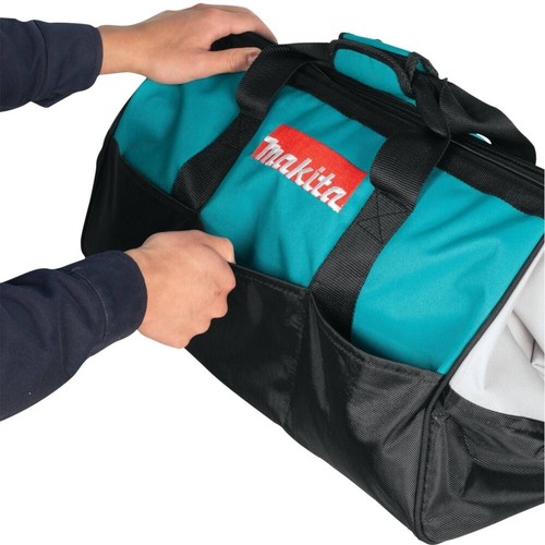 Makita 831271 werkzeugtasche - makita,