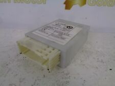 BMW E60 E61 E63 E65 E70 E71 E90 E92  Reifen Druck Steuergerät tire pressure modu