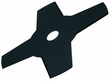 Einhell replacement blade
