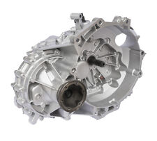 NBY 6-GANG GETRIEBE FÜR SKODA: SUPERB / YETI; VW TOURAN 1.2 - 1.4 BENZIN