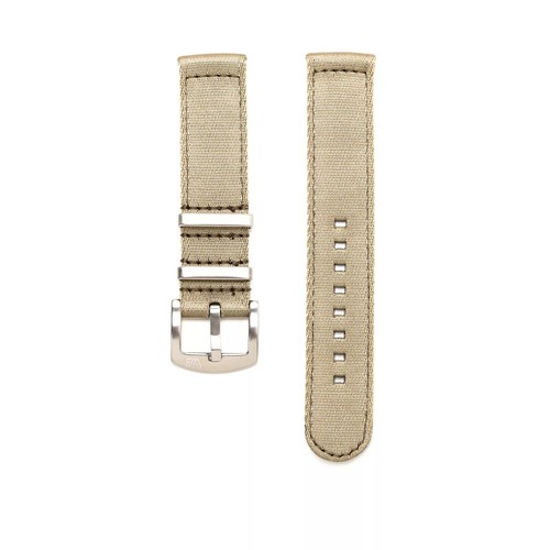 Uhrenarmband militär - uhrenarmband,