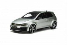 + VOLKSWAGEN VW Golf 7 R400
