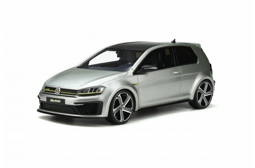 Volkswagen golf 7 r400 - volkswagen, vw