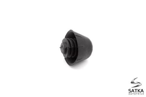 Motorhaube anschlagpuffer für - motorhaube,