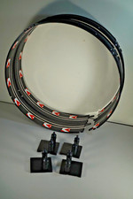 Carrera GO Track Loop Section