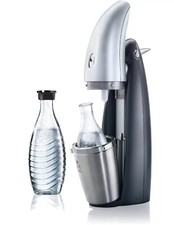 SODASTREAM Penguin mit 2