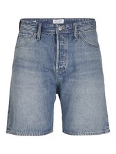 Jack & Jones Jeansshorts TONY
