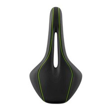 Fizik Luce Women's Large
