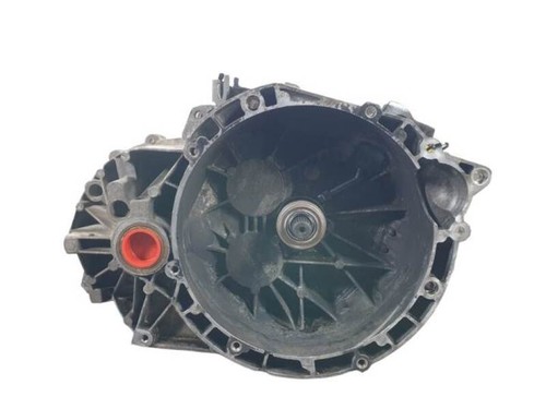 4m5r7002cd getriebe vel - 4m5r7002cd, ft