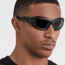 Vintage Retro 2000er Y2k