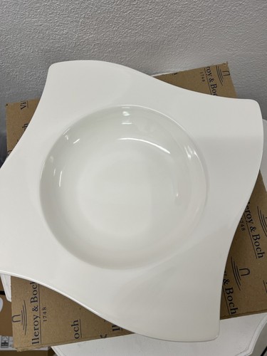 Villeroy boch newwave 4x - villeroy,