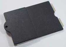 Cover Abdeckung 2C734 aus Notebook Dell Inspiron 8200 TOP!