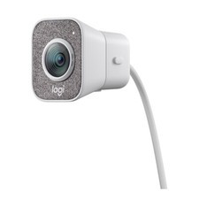 Logitech StreamCam Webcam 1080p 60fps USB-C ohne Halterung