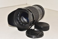 Canon EOS DSLR DIGITAL Fit 60