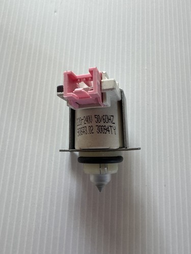 Miele original ersatzteil - miele,