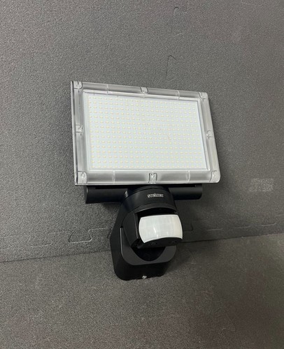 Steinel sensor led - steinel, sensor-led-strahler