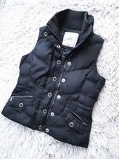 Esprit Daunenweste Damen