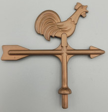 Playmobil Ritter Ersatzteil