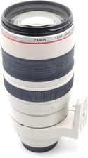 Canon EF 100-400mm f/4.5-5.6L