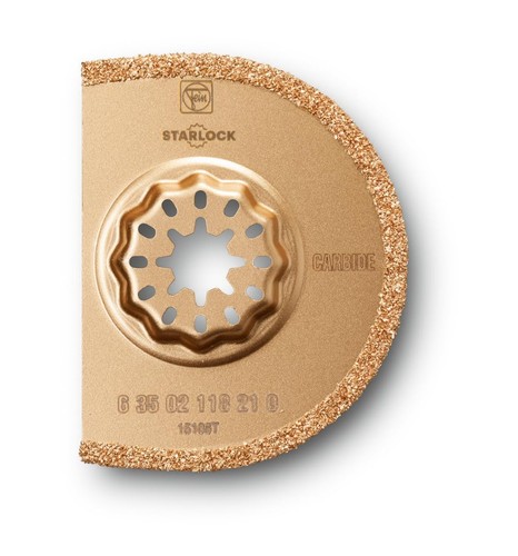Hartmetall sägeblatt mm - hartmetall,