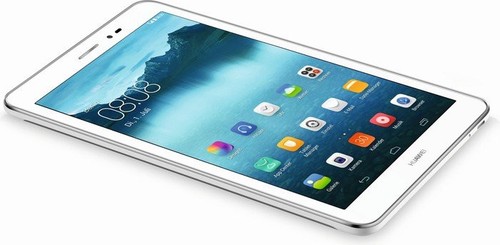 Huawei mediapad 8 0 pro - t,