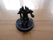 Mechwarrior - Dark Age - CMG - #097 Phoenix Hawk 110