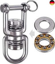  BeneLabel Drehwirbel