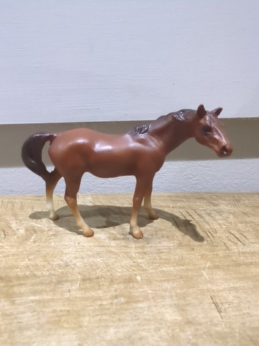 Breyer stablemates miniatur - stablemates,