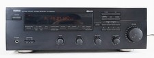 Yamaha natural sound stereo - yamaha,