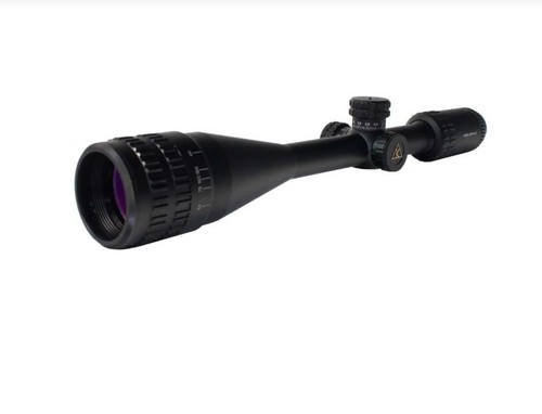 Keck optics vanguard - keck,