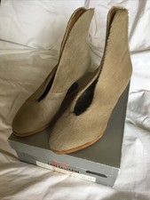 Designer Damenschuhe Von Jan Jansen