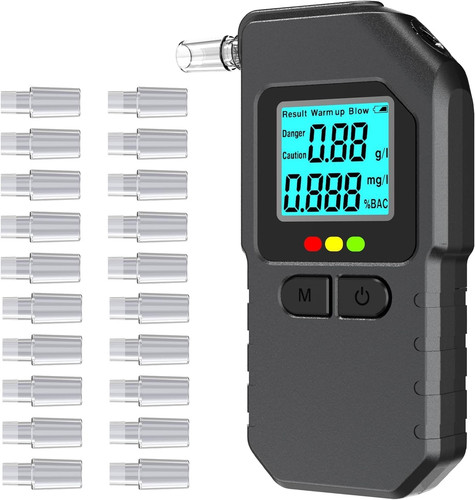 Alkoholtester alkotester - alkoholtester,