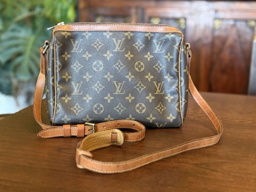 Louis vuitton vintage - louis,