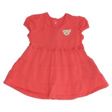 Steiff, Kleid, Größe: 86