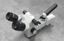 ZEISS KSK 150FC Kolposkop