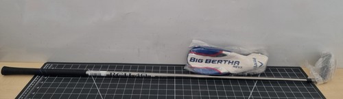 Callaway big bertha reva - bertha,