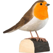 Wildlife Garden WG4404