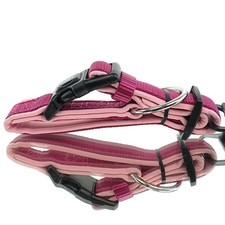 Nobby® Hunde Halsband Classic