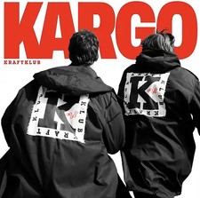 Kargo