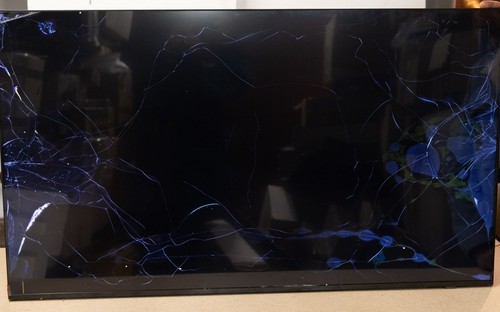 Ersatzteile samsung 50 - ersatzteile:,