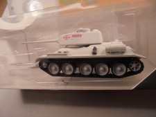 Herpa military udssr - herpa,