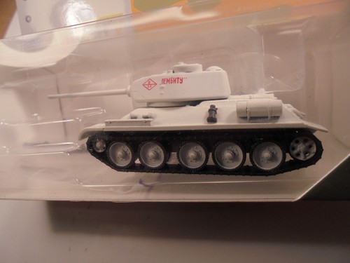 Herpa military udssr - herpa,