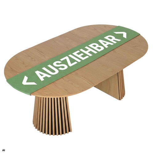 Esstisch esszimmertisch - esstisch,