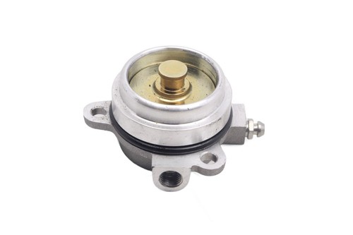 Kupplungszylinder hydraulisch
