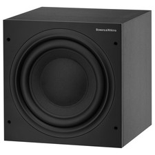 Bowers & Wilkins ASW610XP 600