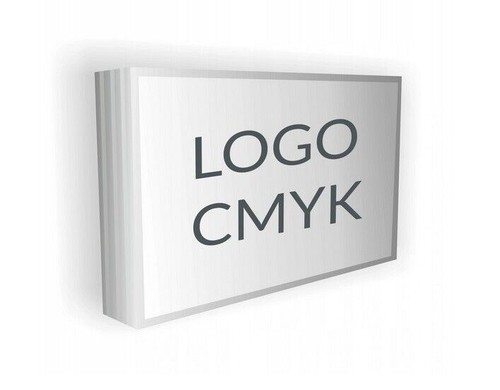 Led leuchteschild leuchtkasten - leuchteschild,