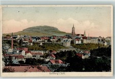 13290747 - Goldberg in Schlesien Goldberg / Zlotoryja (Stadt)