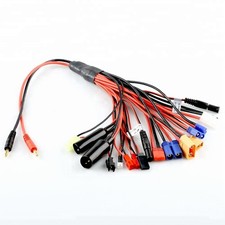 RC Ladekabel Balance Ladekabel